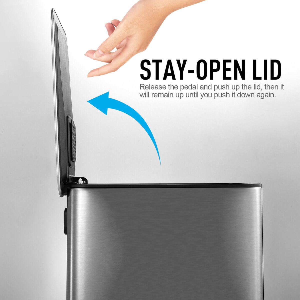 https://img.crazysales.com.au/products_pictures/330/330719_2892851_F.jpg