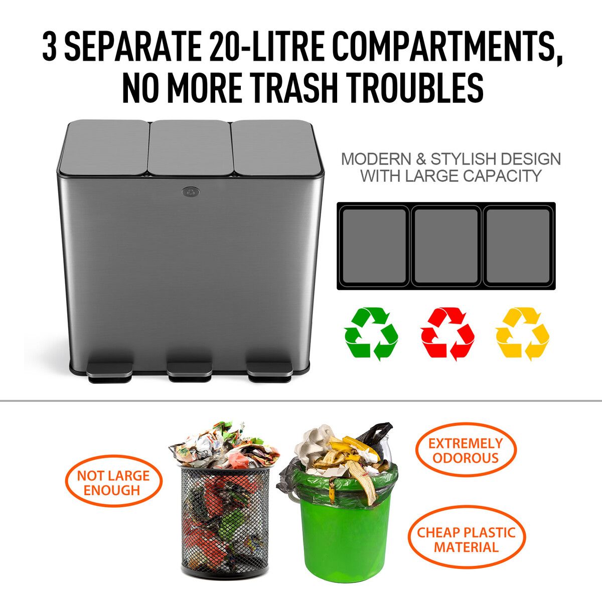 https://img.crazysales.com.au/products_pictures/330/330719_2892852_F.jpg