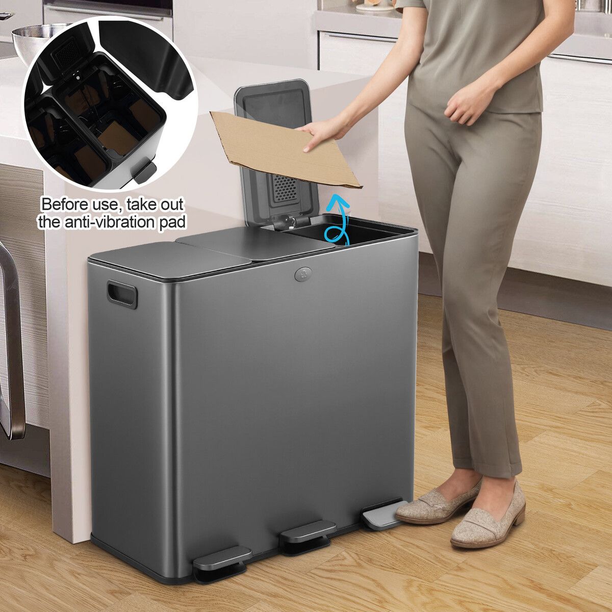 https://img.crazysales.com.au/products_pictures/330/330719_2892853_F.jpg