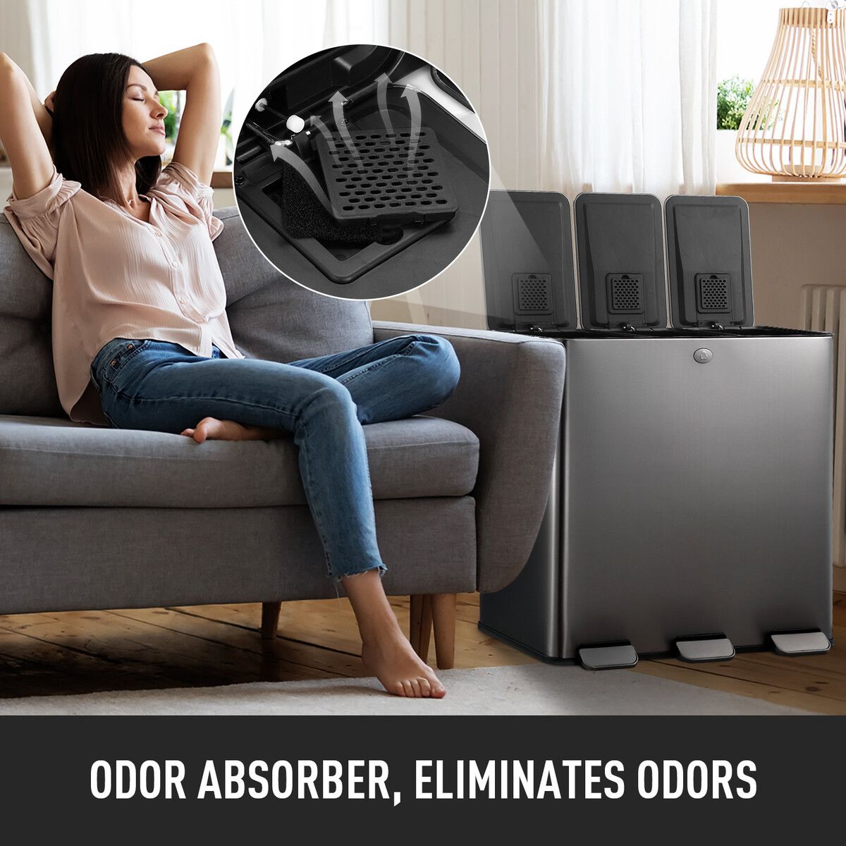 https://img.crazysales.com.au/products_pictures/330/330719_2892855_F.jpg