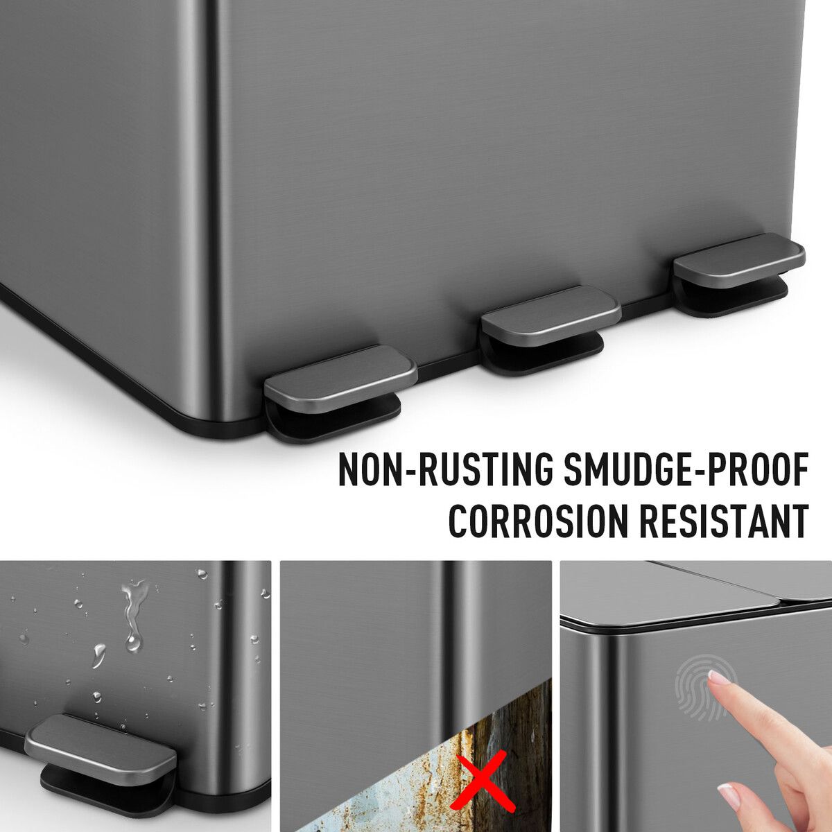 https://img.crazysales.com.au/products_pictures/330/330719_2892856_F.jpg