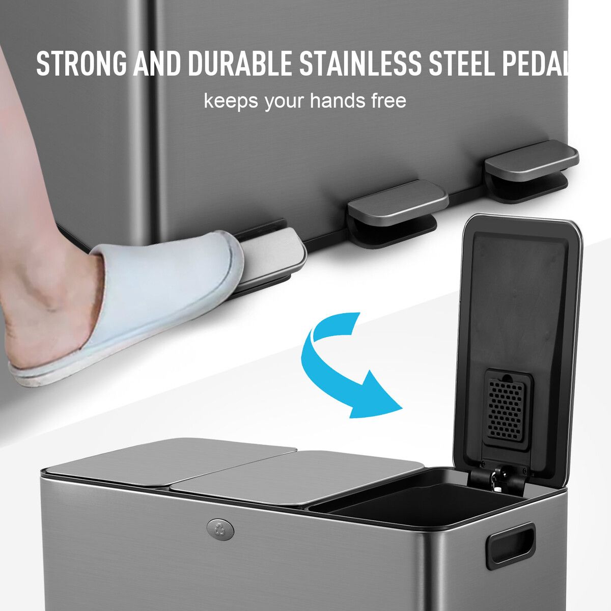 https://img.crazysales.com.au/products_pictures/330/330719_2892857_F.jpg