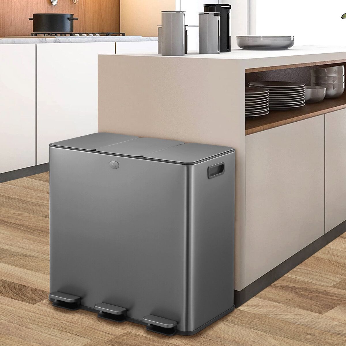 https://img.crazysales.com.au/products_pictures/330/330719_2892858_F.jpg
