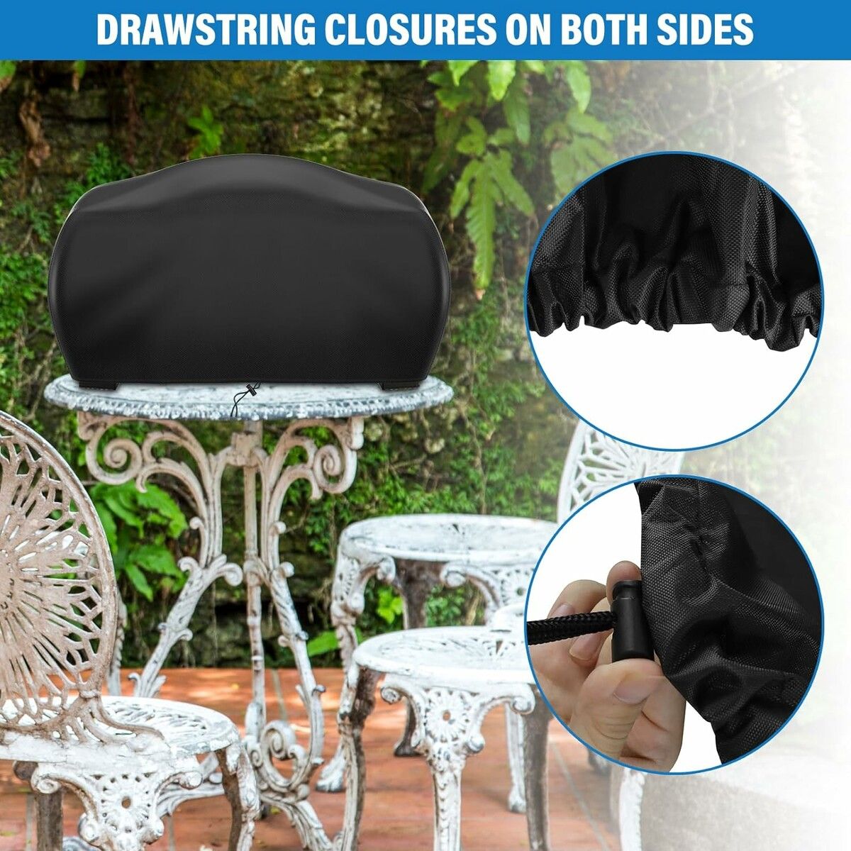 https://img.crazysales.com.au/products_pictures/330/330725_2892946_F.jpg