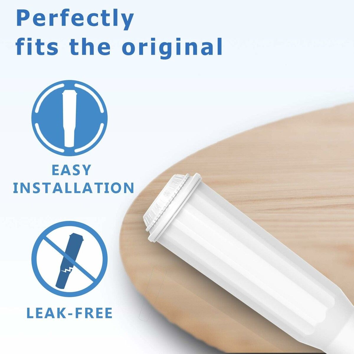 https://img.crazysales.com.au/products_pictures/330/330731_2893002_F.jpg