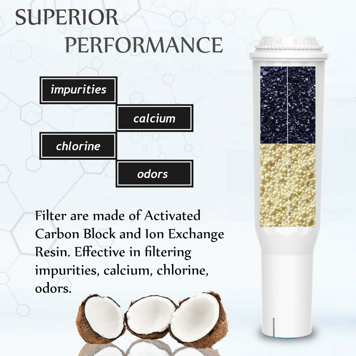 https://img.crazysales.com.au/products_pictures/330/330731_2893003_F.jpg