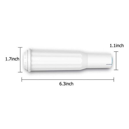 https://img.crazysales.com.au/products_pictures/330/330731_2893004_F.jpg