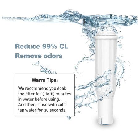 https://img.crazysales.com.au/products_pictures/330/330731_2893006_F.jpg