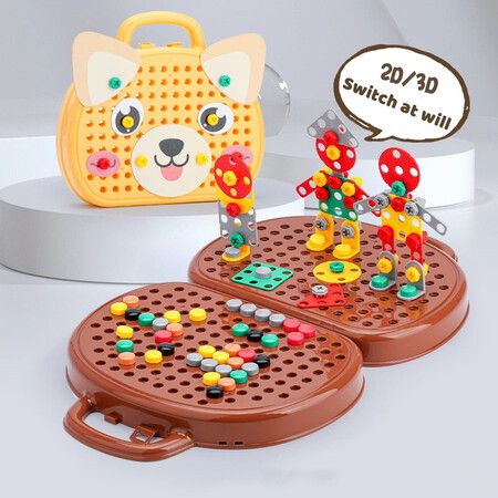 https://img.crazysales.com.au/products_pictures/330/330733_2893019_F.jpg