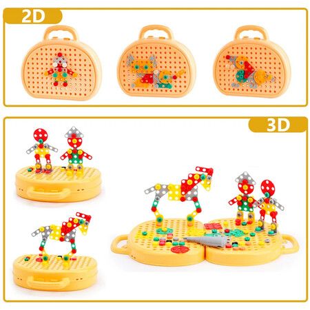 https://img.crazysales.com.au/products_pictures/330/330733_2893020_F.jpg