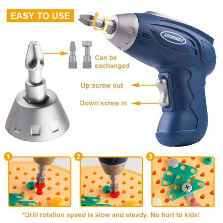 https://img.crazysales.com.au/products_pictures/330/330733_2893021_F.jpg