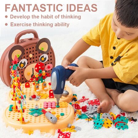 https://img.crazysales.com.au/products_pictures/330/330733_2893022_F.jpg