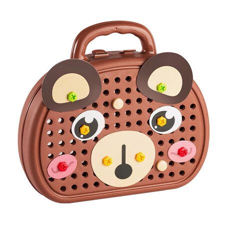 https://img.crazysales.com.au/products_pictures/330/330733_2893024_F.jpg