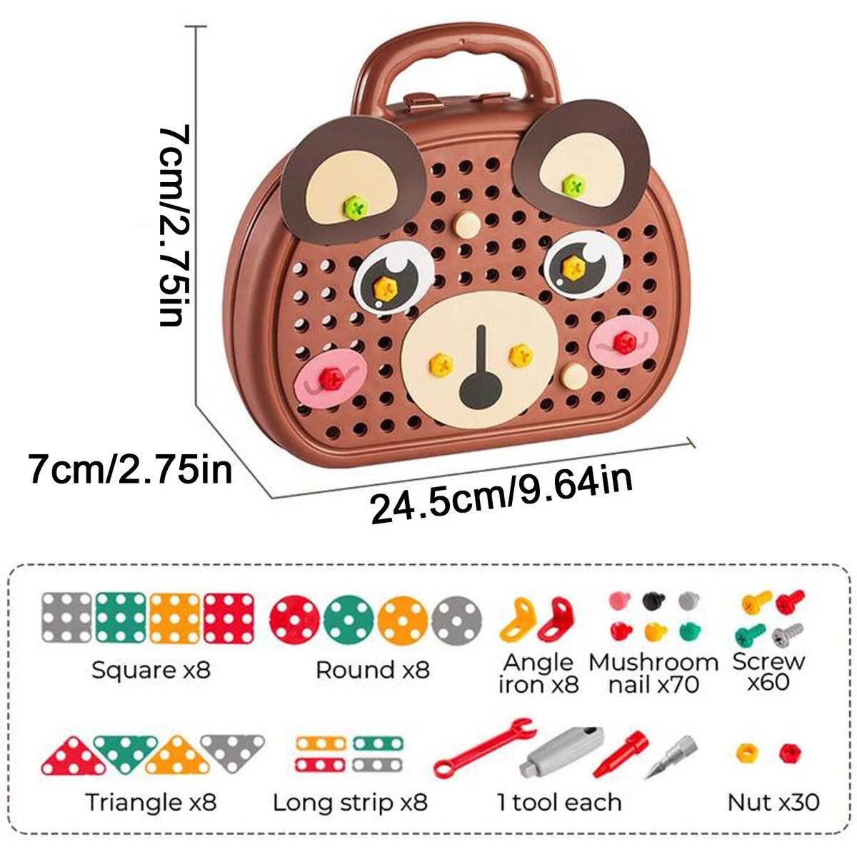 https://img.crazysales.com.au/products_pictures/330/330733_2893026_F.jpg