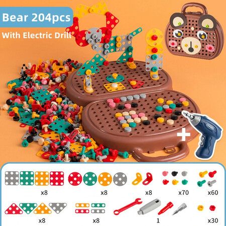https://img.crazysales.com.au/products_pictures/330/330733_2893028_F.jpg