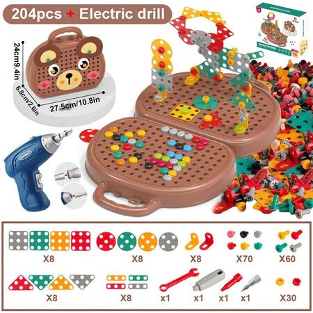 https://img.crazysales.com.au/products_pictures/330/330733_2893029_F.jpg