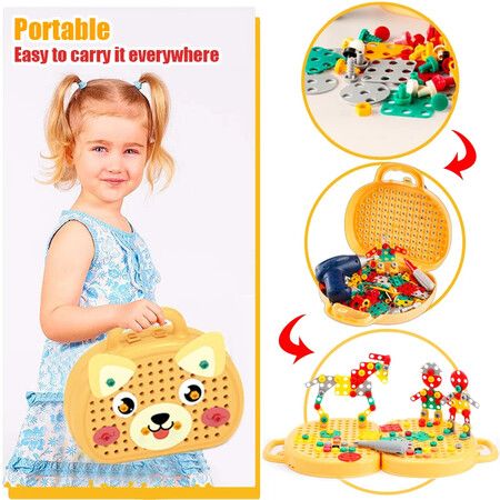 https://img.crazysales.com.au/products_pictures/330/330733_2893030_F.jpg