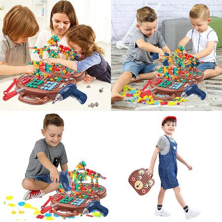 https://img.crazysales.com.au/products_pictures/330/330733_2893031_F.jpg