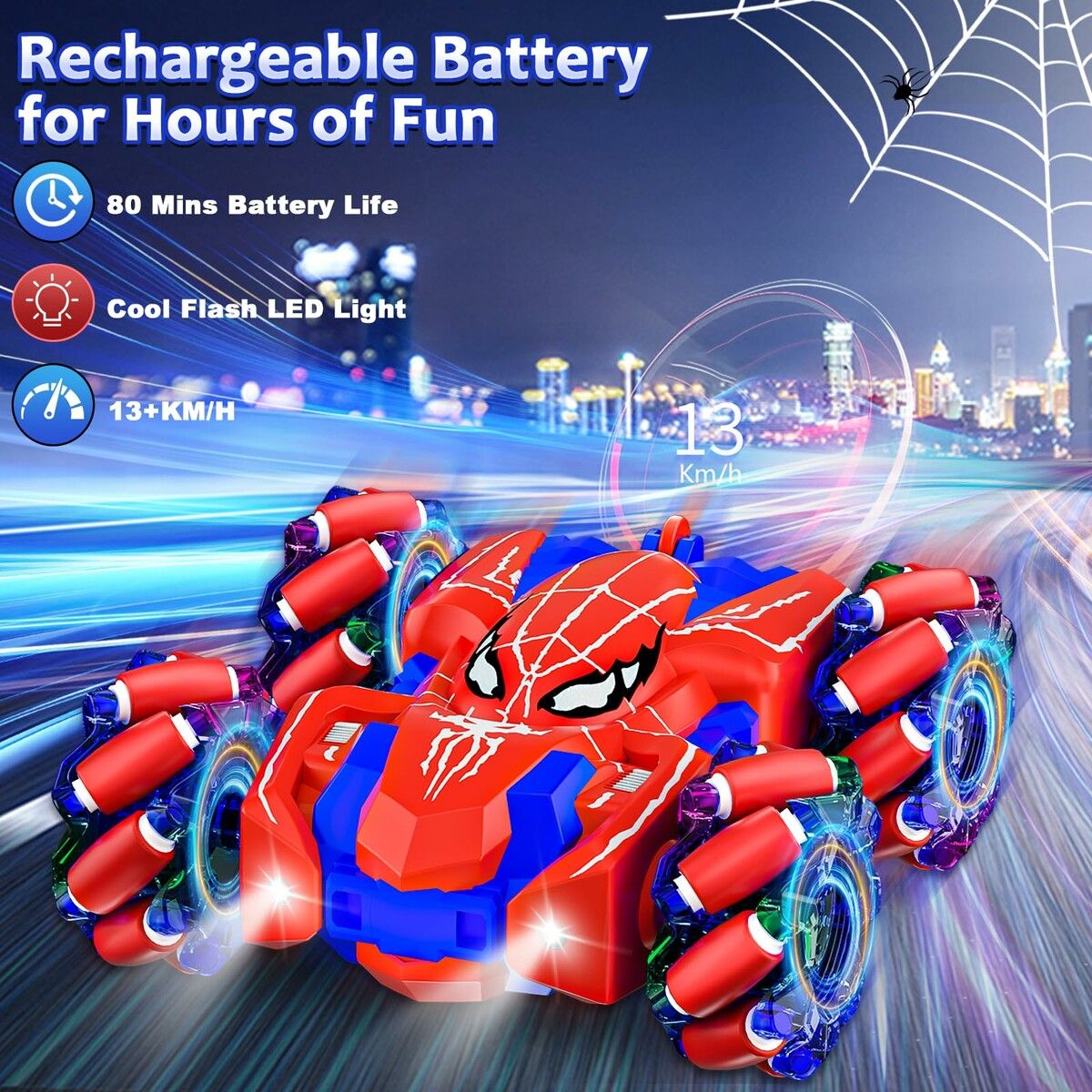 https://img.crazysales.com.au/products_pictures/330/330750_2893183_F.jpg