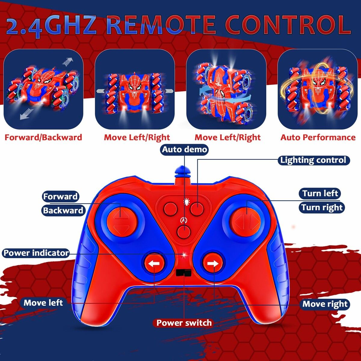 https://img.crazysales.com.au/products_pictures/330/330750_2893185_F.jpg