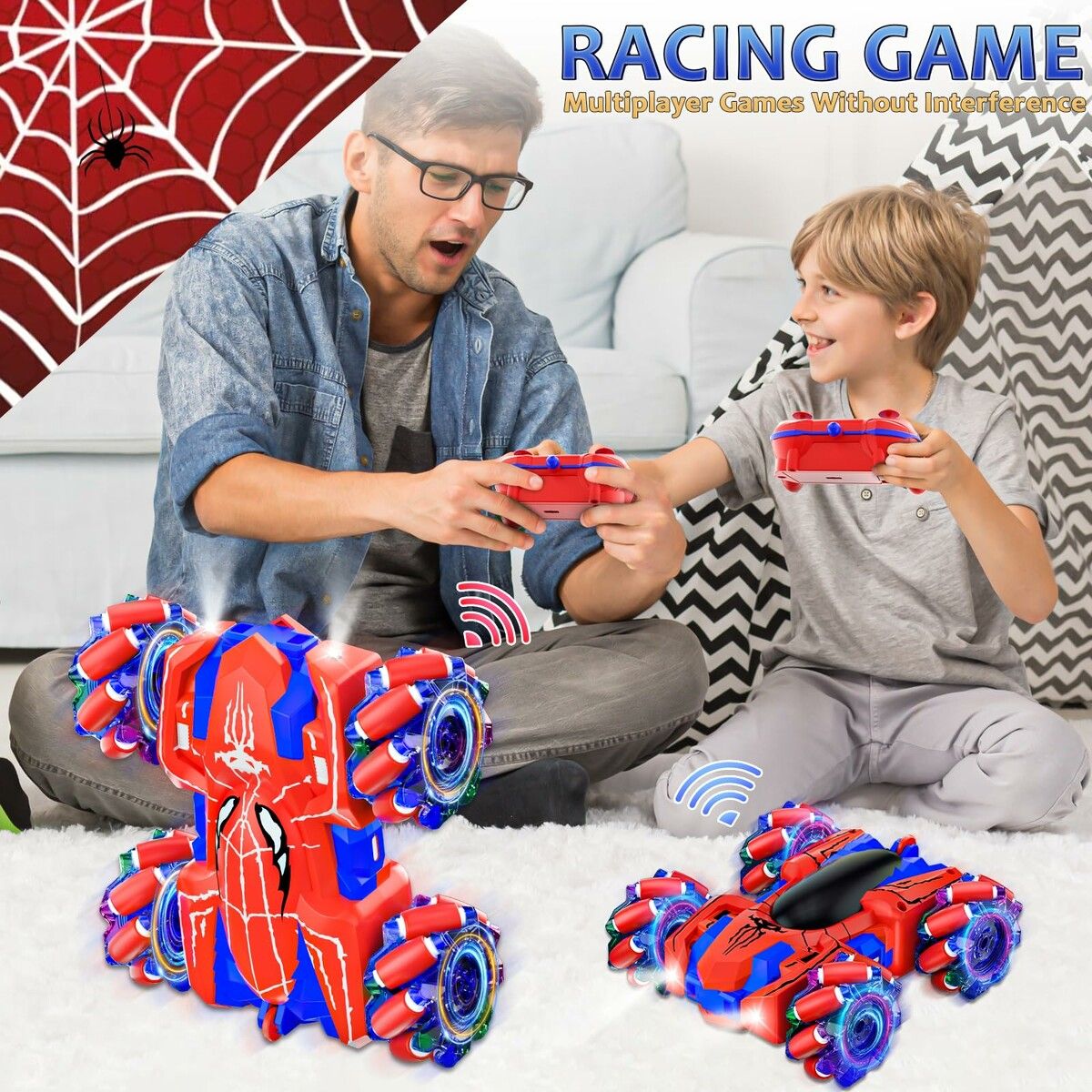 https://img.crazysales.com.au/products_pictures/330/330750_2893186_F.jpg