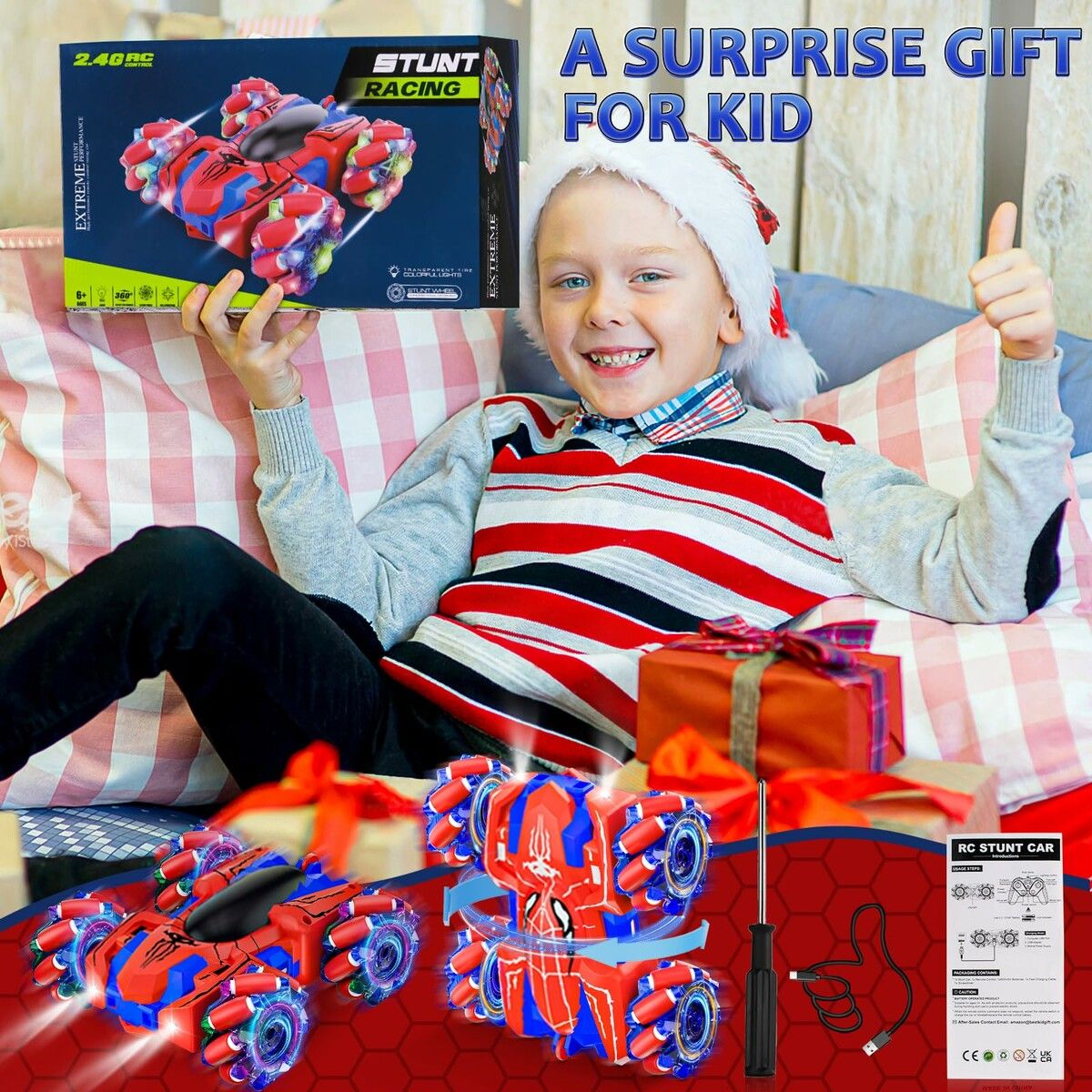 https://img.crazysales.com.au/products_pictures/330/330750_2893187_F.jpg