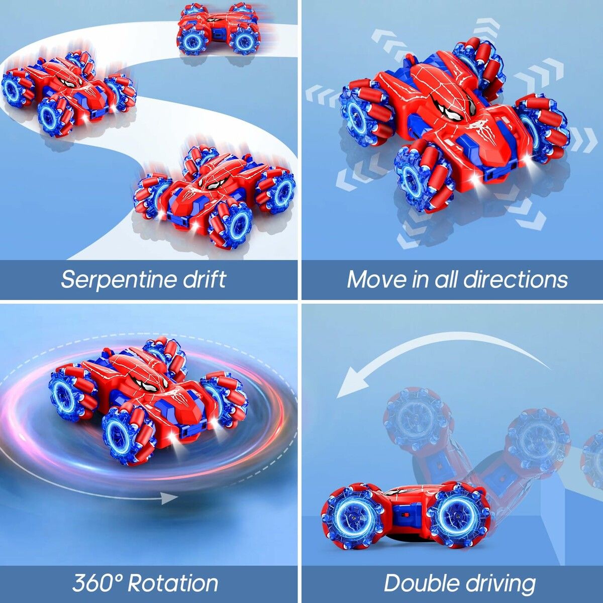 https://img.crazysales.com.au/products_pictures/330/330750_2893189_F.jpg