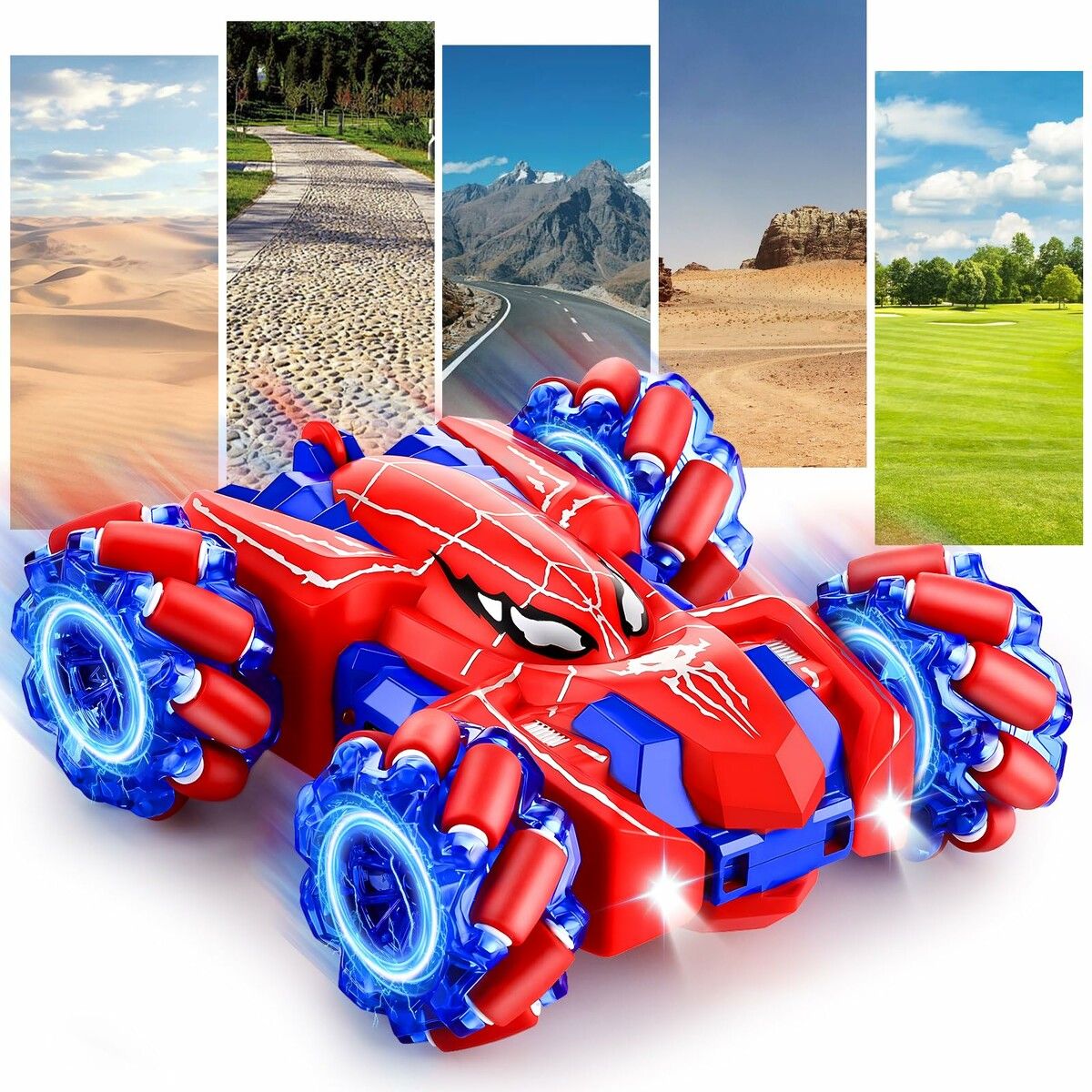 https://img.crazysales.com.au/products_pictures/330/330750_2893190_F.jpg