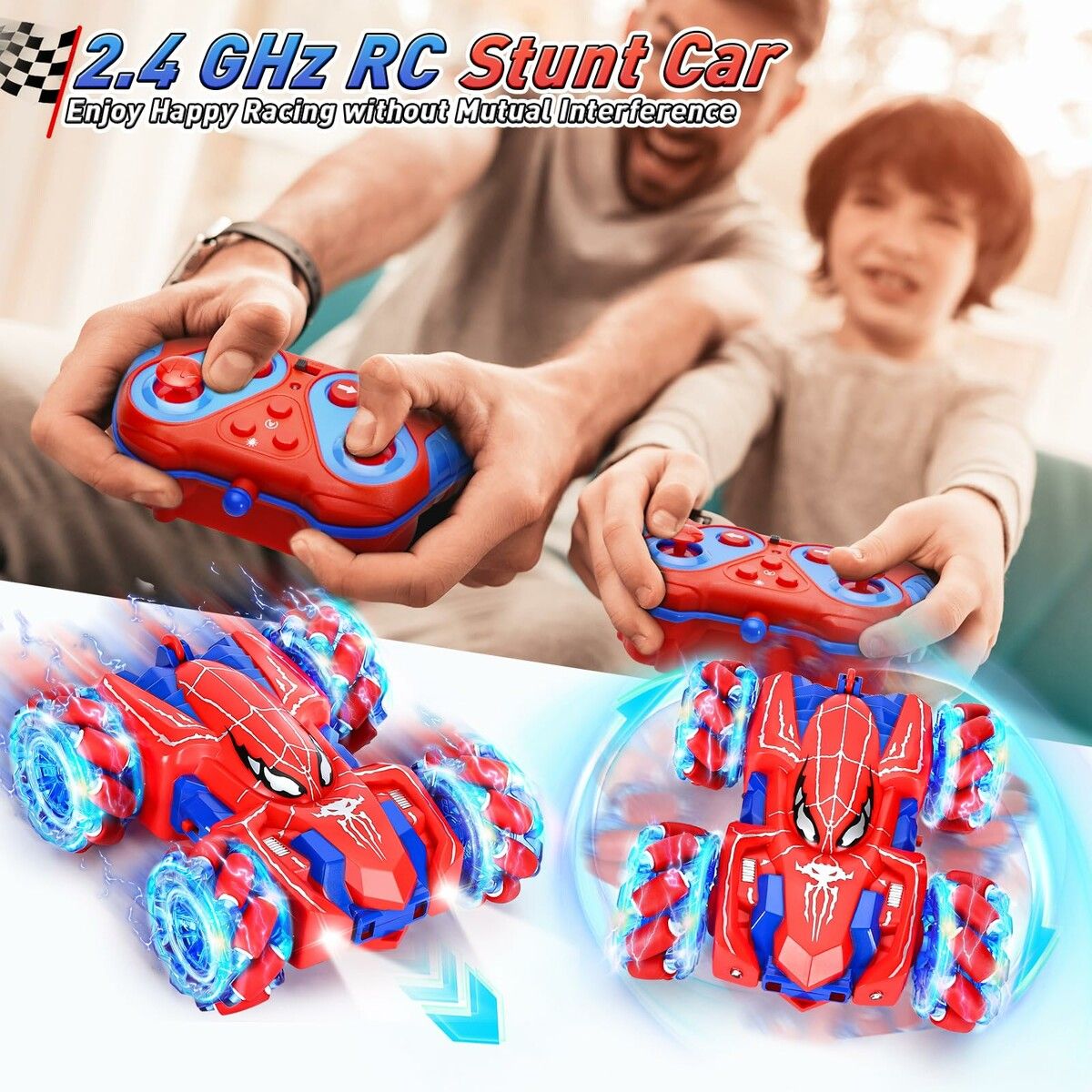 https://img.crazysales.com.au/products_pictures/330/330750_2893191_F.jpg