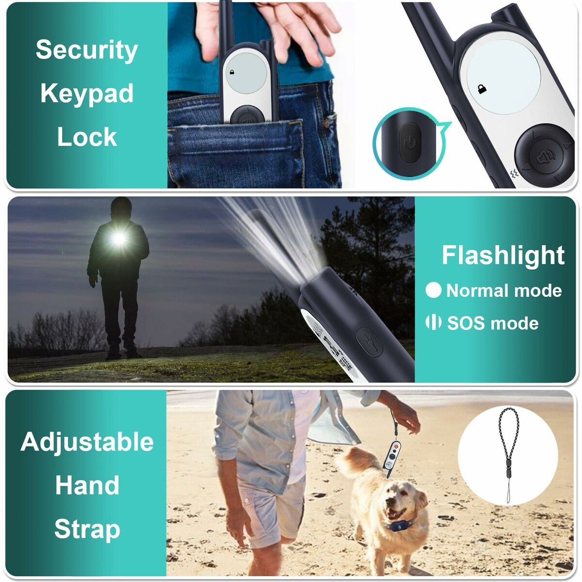https://img.crazysales.com.au/products_pictures/330/330756_2893265_F.jpg