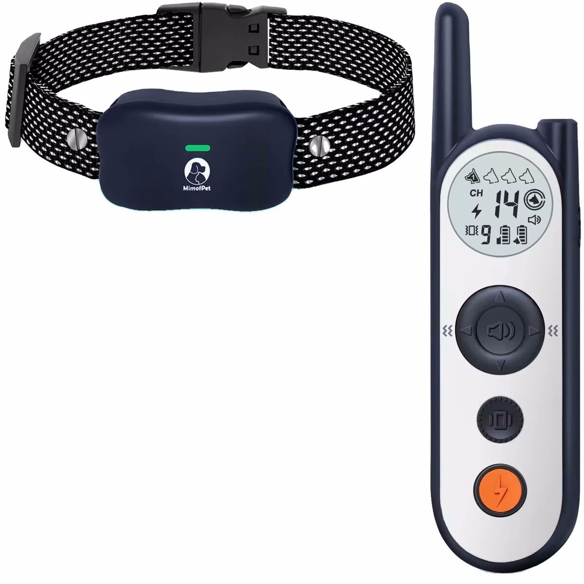 https://img.crazysales.com.au/products_pictures/330/330756_2893269_F.jpg