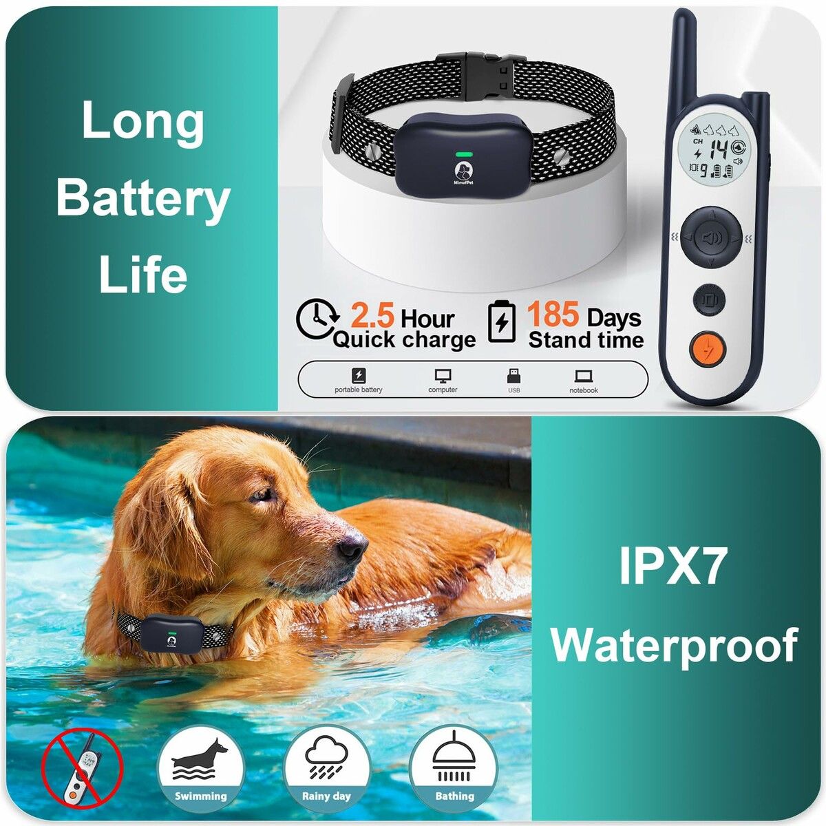 https://img.crazysales.com.au/products_pictures/330/330756_2893270_F.jpg