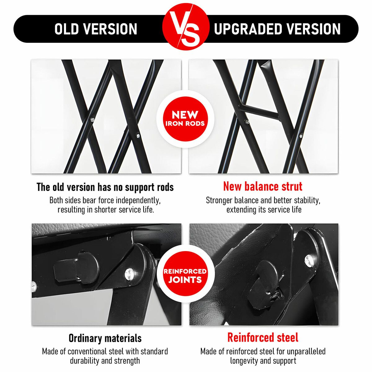 https://img.crazysales.com.au/products_pictures/330/330762_2893349_F.jpg