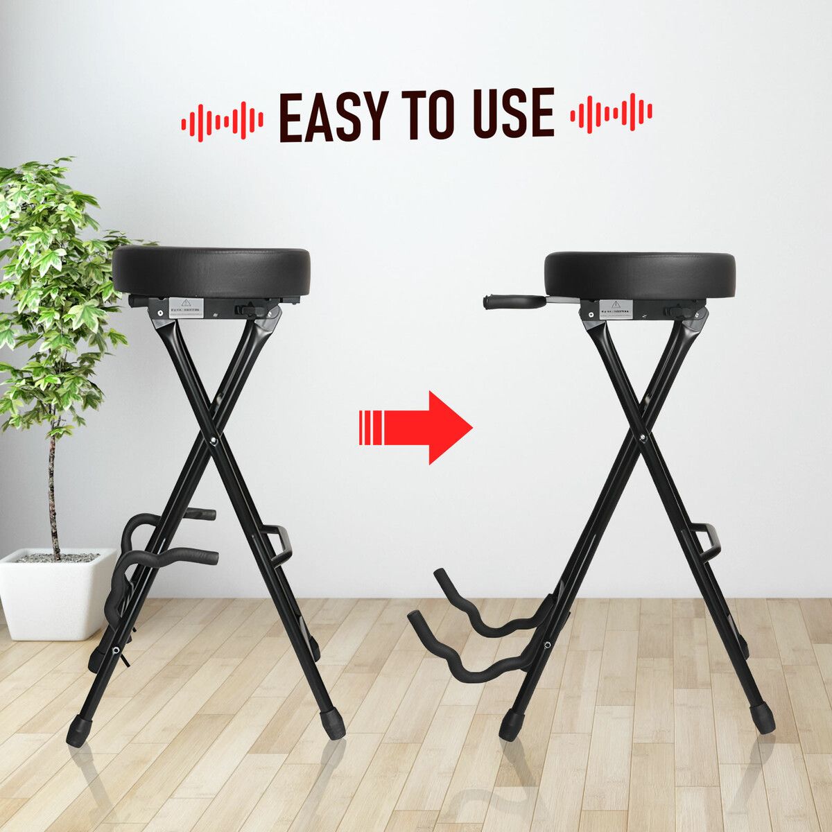 https://img.crazysales.com.au/products_pictures/330/330762_2893350_F.jpg