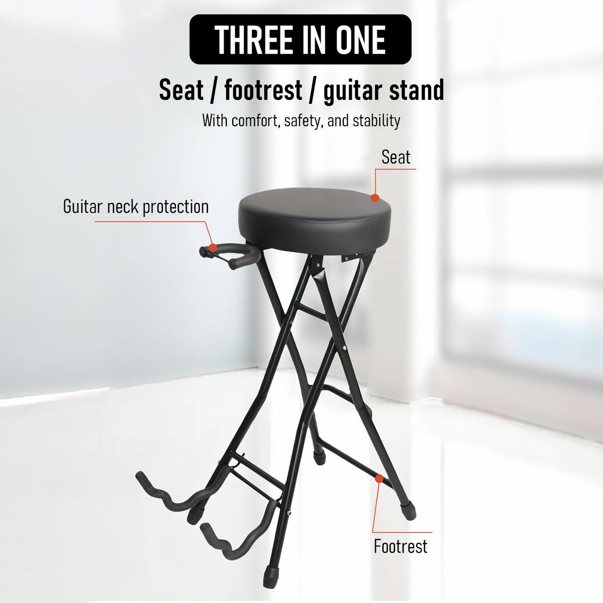 https://img.crazysales.com.au/products_pictures/330/330762_2893351_F.jpg