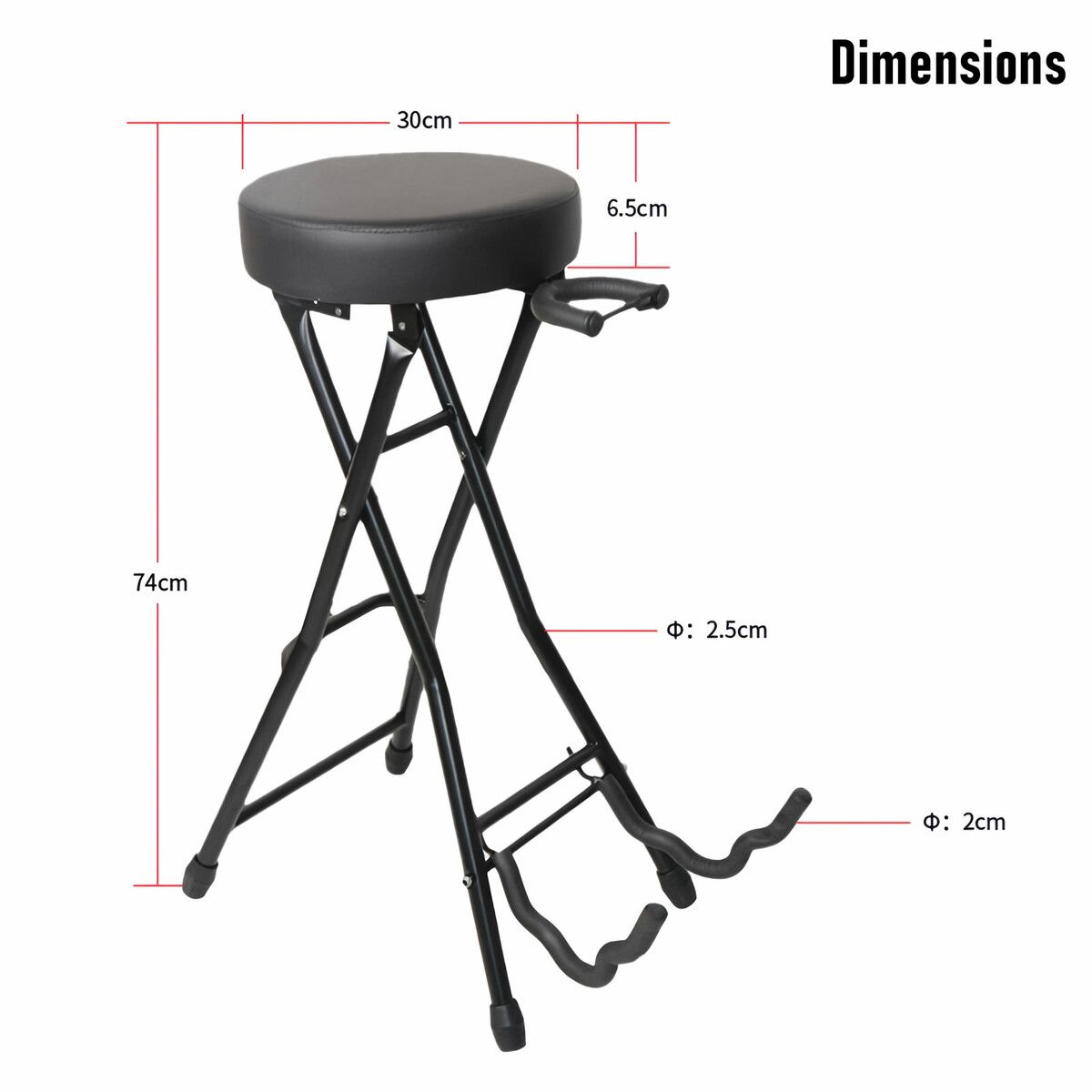 https://img.crazysales.com.au/products_pictures/330/330762_2893352_F.jpg