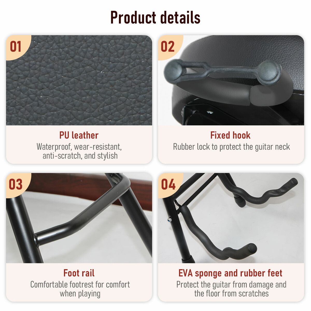 https://img.crazysales.com.au/products_pictures/330/330762_2893353_F.jpg