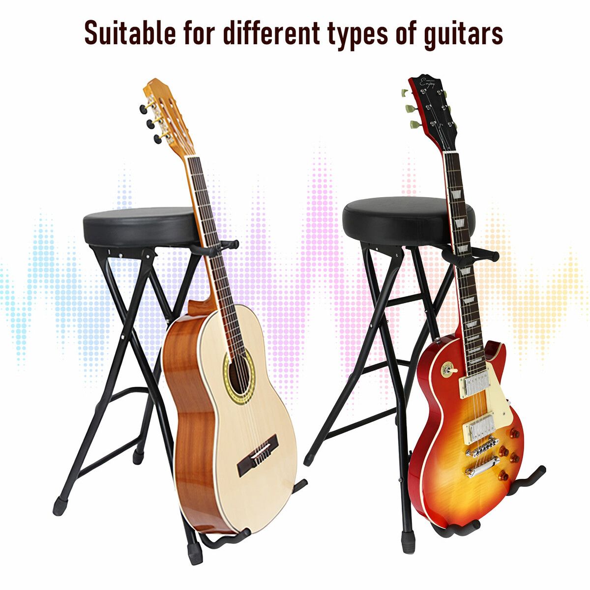 https://img.crazysales.com.au/products_pictures/330/330762_2893354_F.jpg