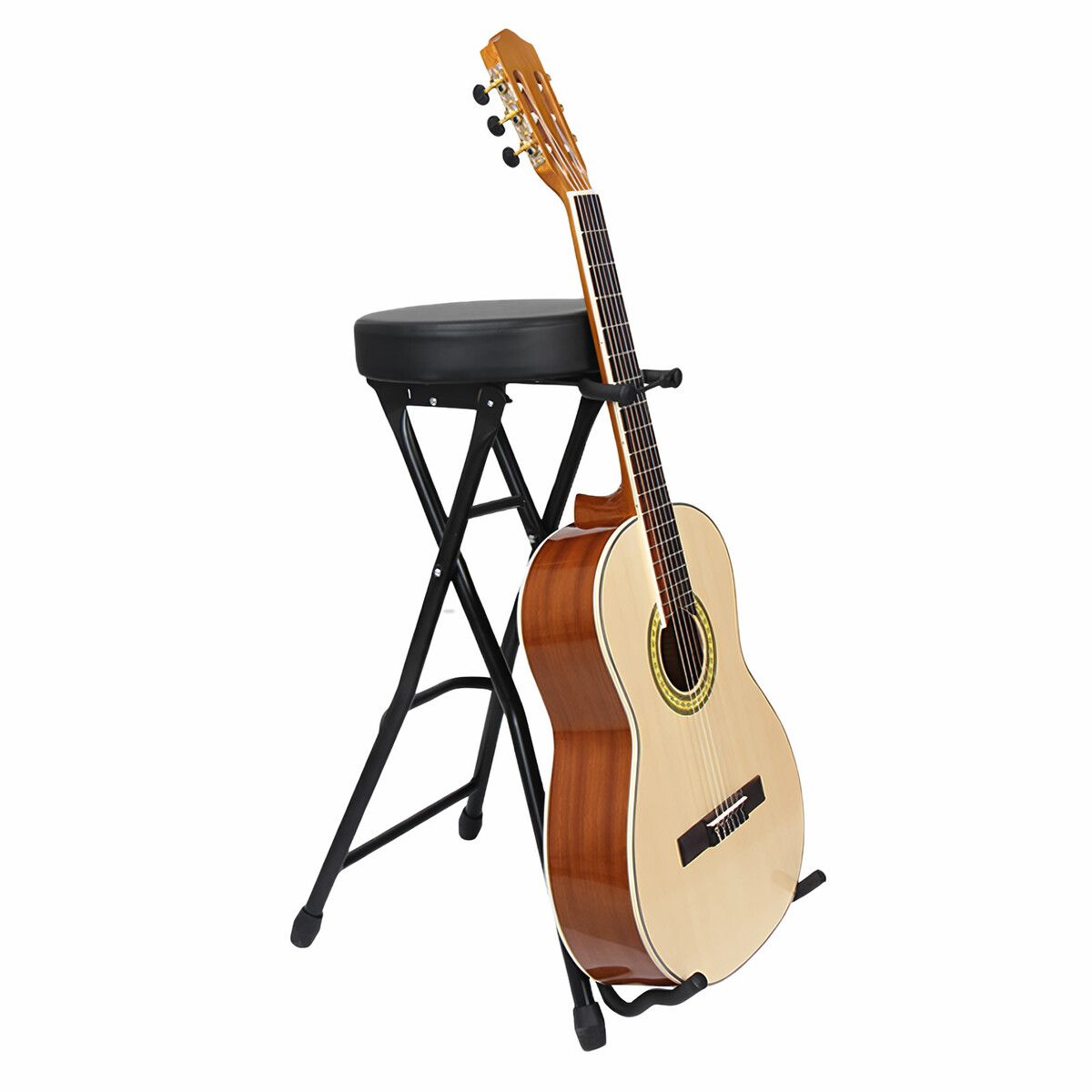 https://img.crazysales.com.au/products_pictures/330/330762_2893356_F.jpg