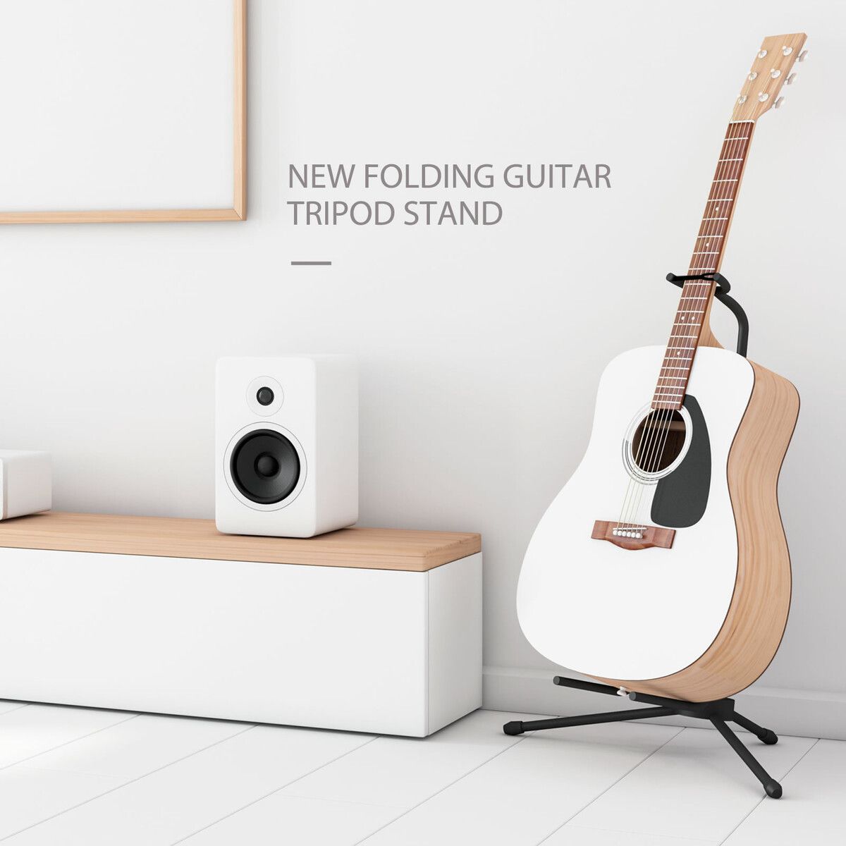 https://img.crazysales.com.au/products_pictures/330/330763_2893368_F.jpg
