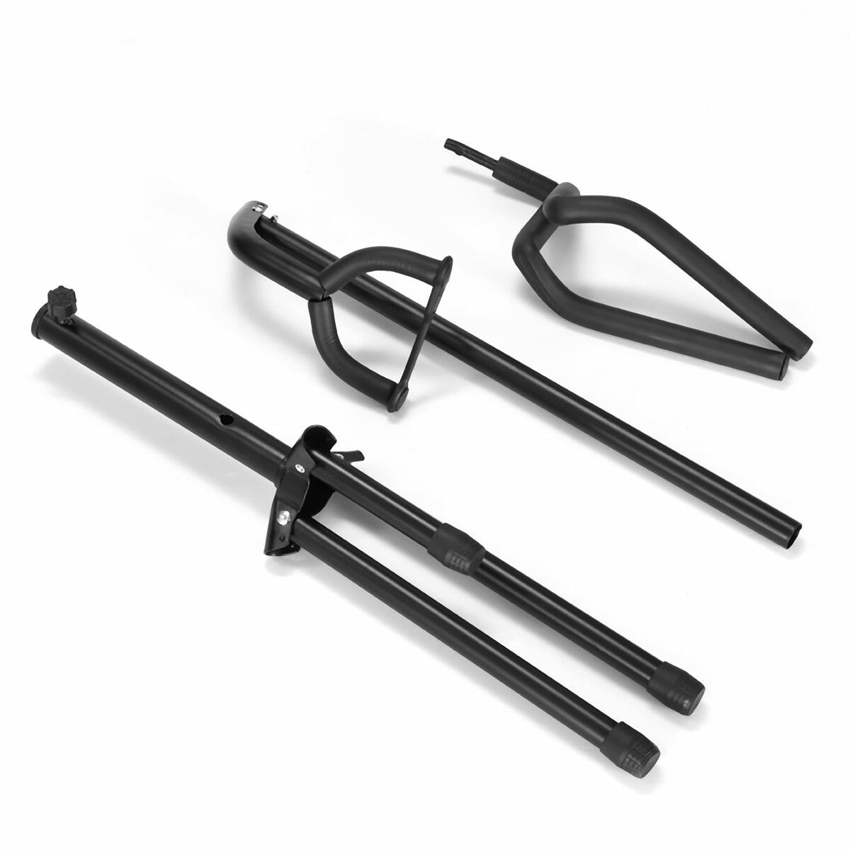 https://img.crazysales.com.au/products_pictures/330/330763_2893369_F.jpg