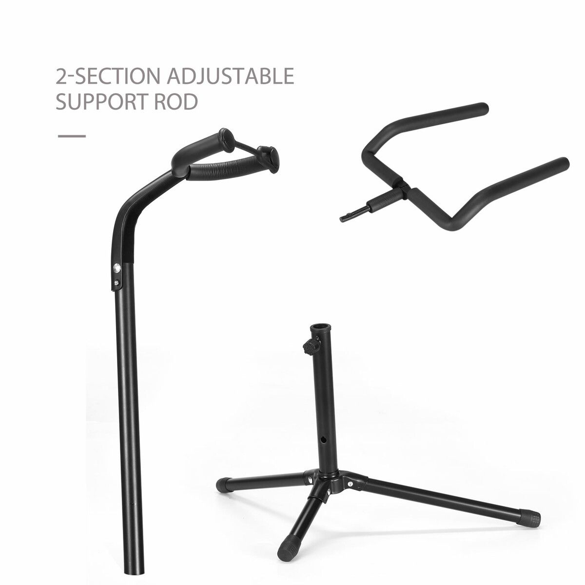 https://img.crazysales.com.au/products_pictures/330/330763_2893370_F.jpg