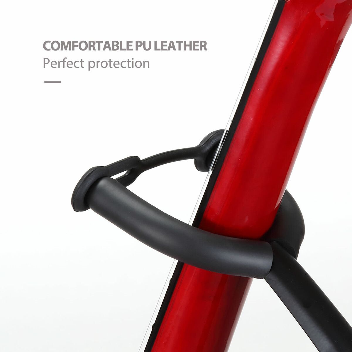 https://img.crazysales.com.au/products_pictures/330/330763_2893371_F.jpg