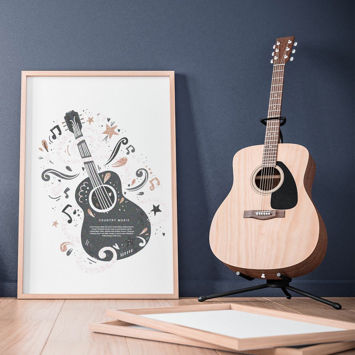 https://img.crazysales.com.au/products_pictures/330/330763_2893376_F.jpg