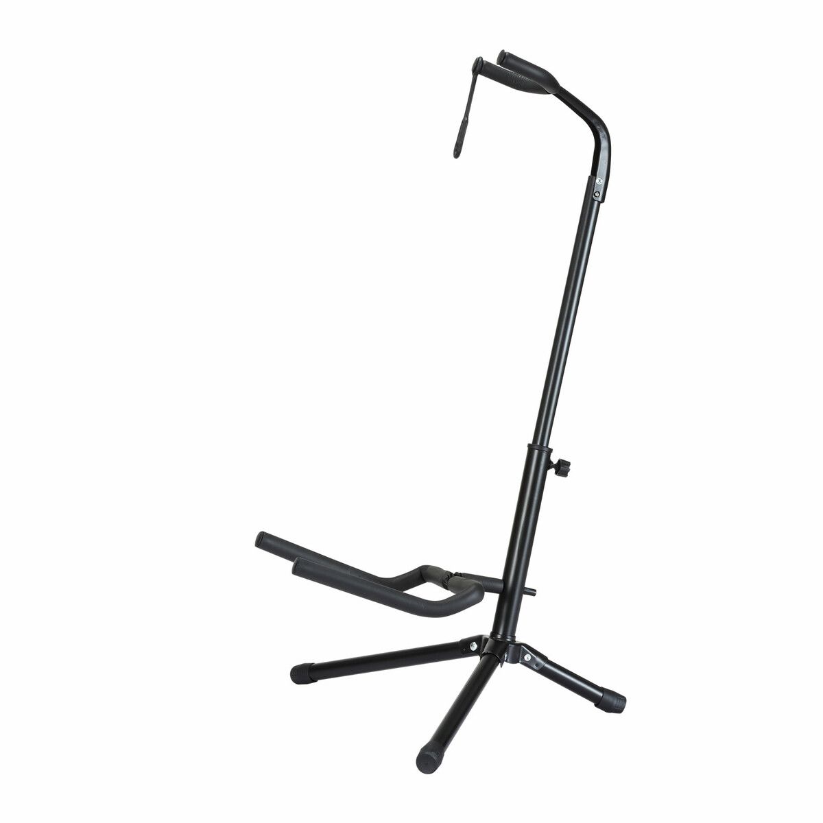 https://img.crazysales.com.au/products_pictures/330/330763_2893377_F.jpg