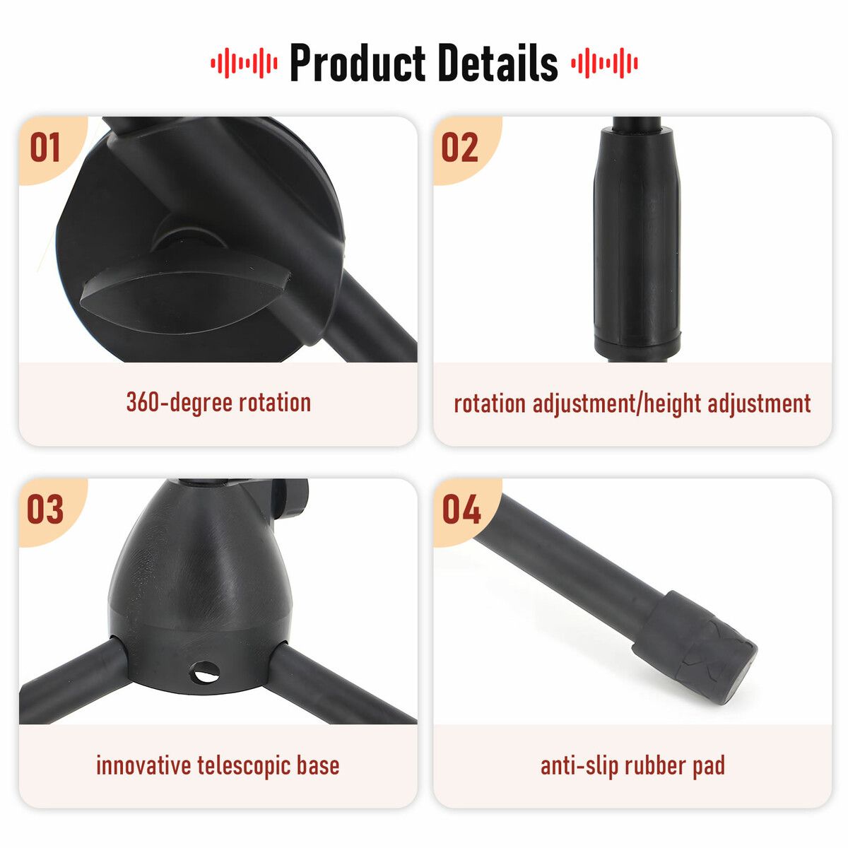 https://img.crazysales.com.au/products_pictures/330/330764_2893391_F.jpg