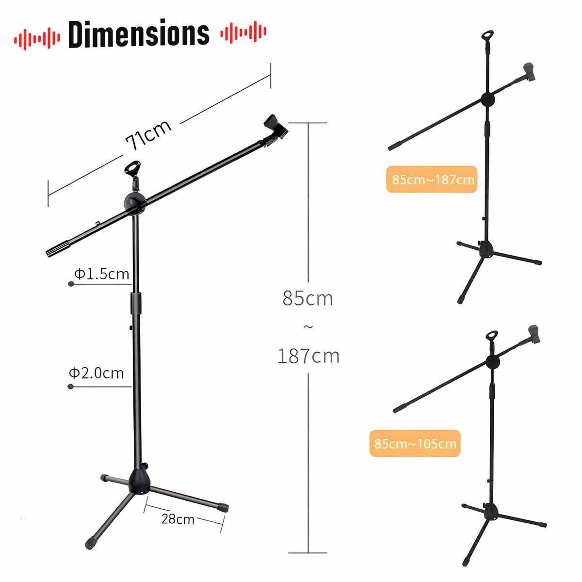 https://img.crazysales.com.au/products_pictures/330/330764_2893392_F.jpg