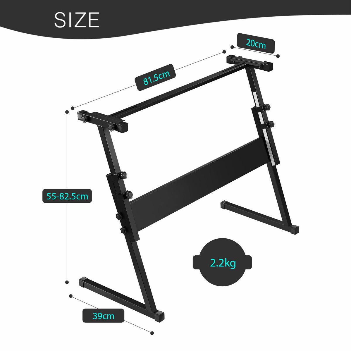 https://img.crazysales.com.au/products_pictures/330/330765_2893407_F.jpg