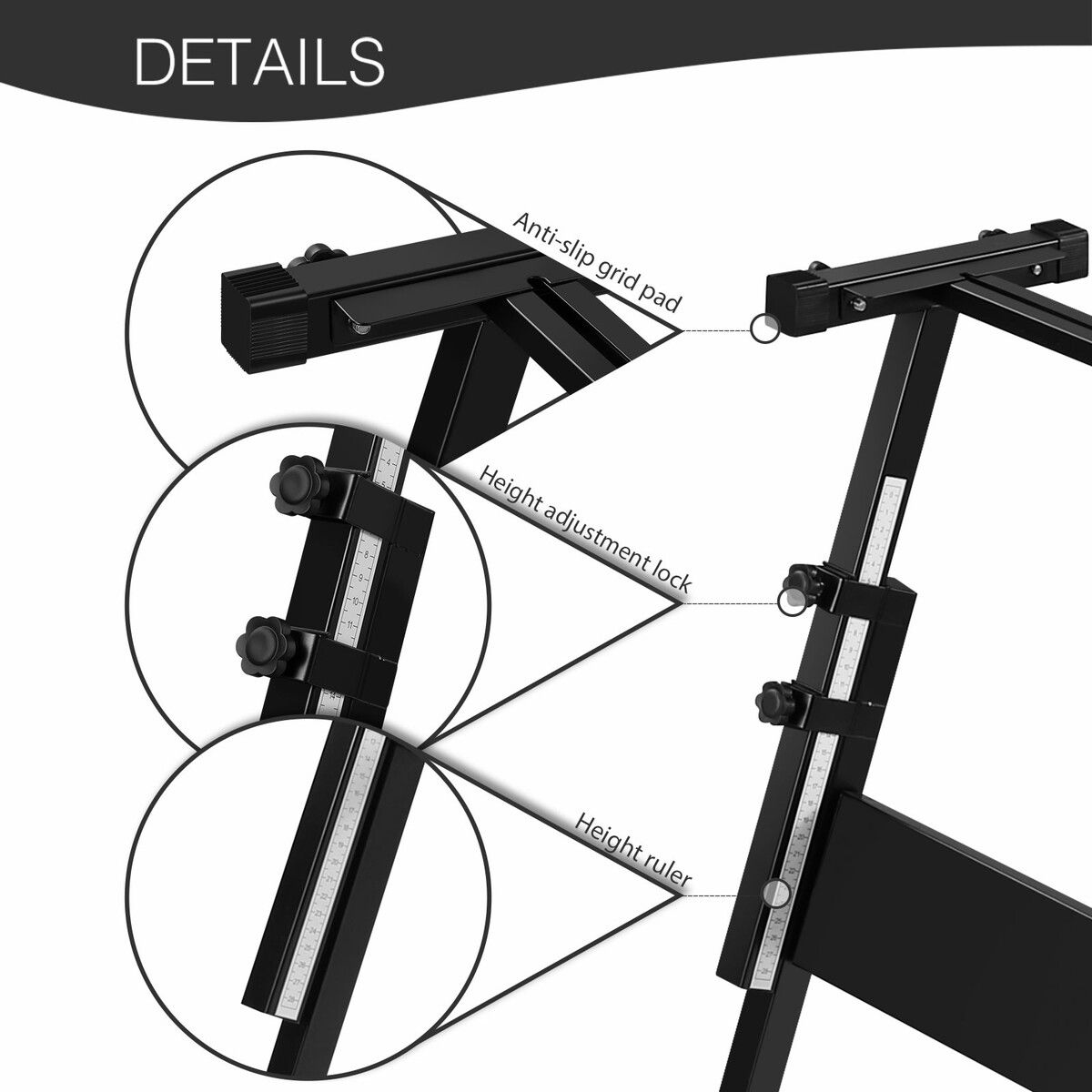 https://img.crazysales.com.au/products_pictures/330/330765_2893408_F.jpg