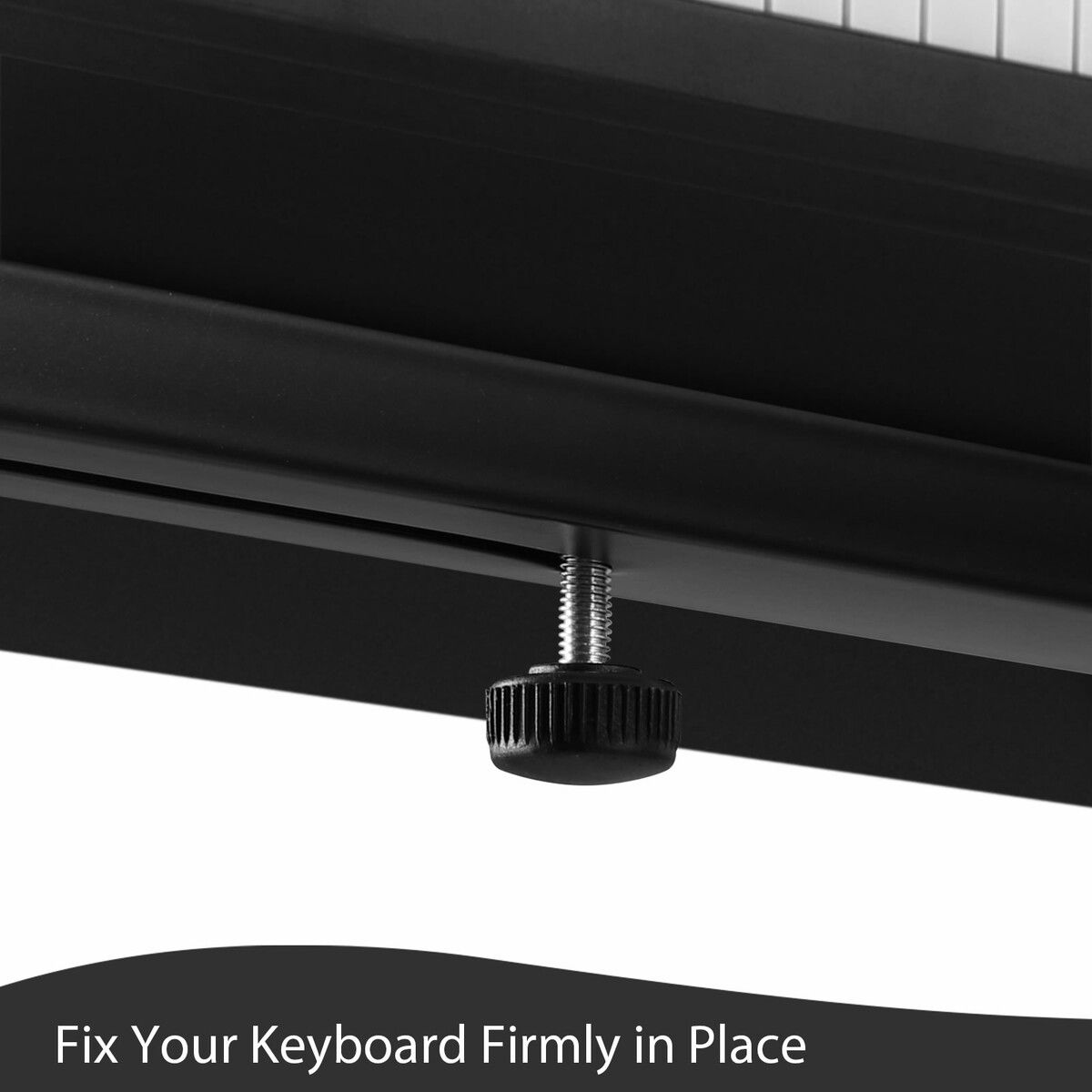 https://img.crazysales.com.au/products_pictures/330/330765_2893413_F.jpg